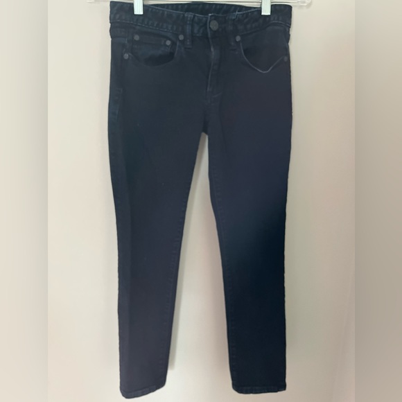 Tory Burch Jeans - Picture 1 of 11